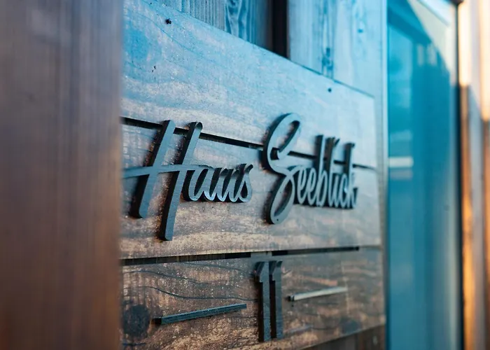 Сasa de vacaciones Mobilheim 4 Personen Mh10